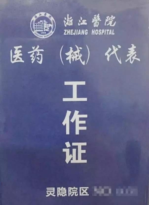 2.webp.jpg 2.webp.jpg