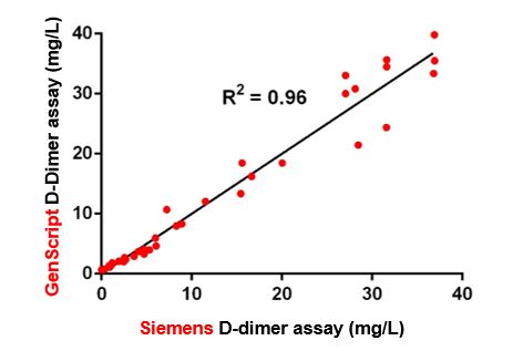 1. 16D25 �����@��-18D4 ���z�y(c��)��.JPG