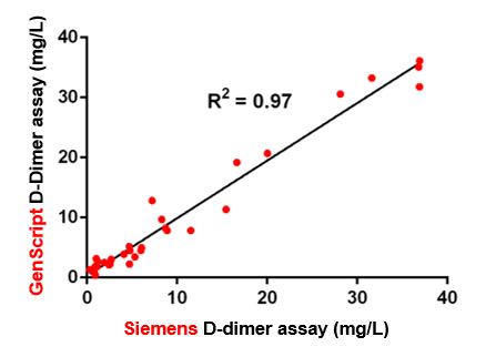 2. 16D25 �����@��-15C18 ���z�y(c��)��.JPG