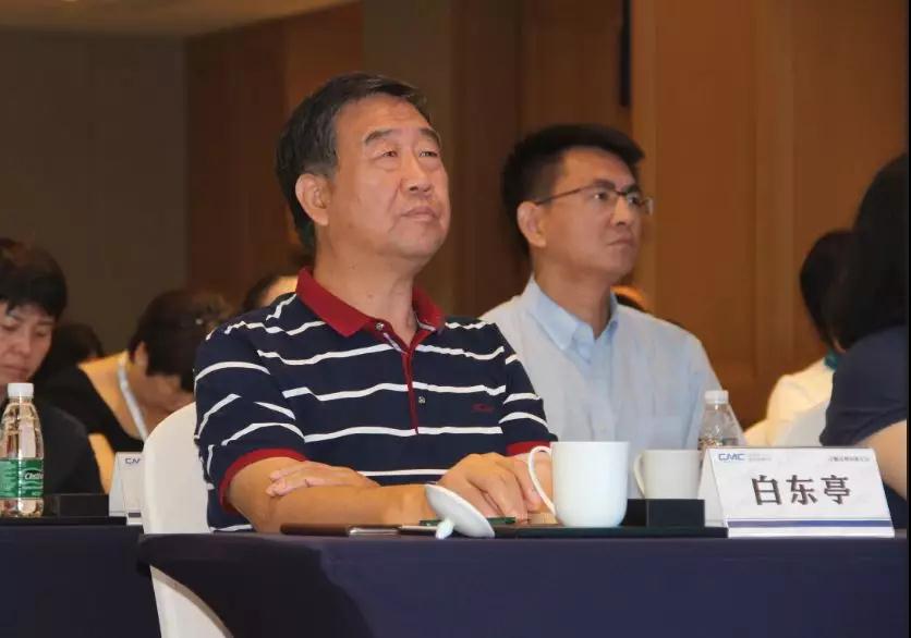 嘉賓2.jpg 嘉賓2.jpg