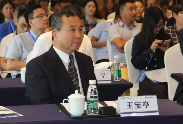 嘉賓3.jpg 嘉賓3.jpg