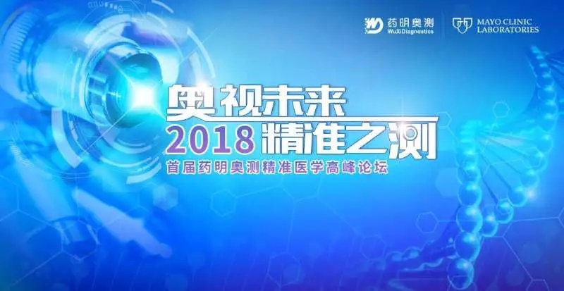 圖一.webp.jpg 圖一.webp.jpg