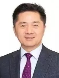 圖二.webp.jpg 圖二.webp.jpg