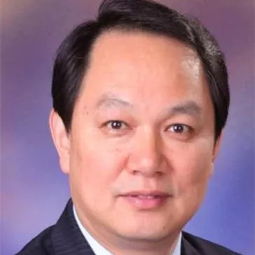 圖四.webp.jpg 圖四.webp.jpg