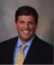 圖五.webp.jpg 圖五.webp.jpg