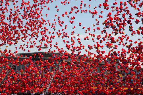 國(guó)慶3.png 國(guó)慶3.png