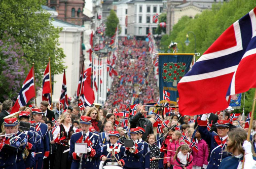 國(guó)慶4.png 國(guó)慶4.png