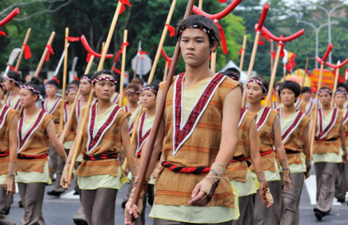 國(guó)慶5.png 國(guó)慶5.png