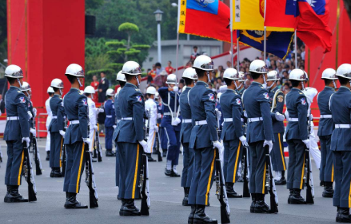 國(guó)慶6.png 國(guó)慶6.png