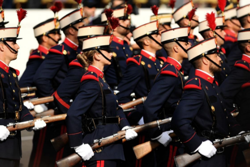 國(guó)慶7.png 國(guó)慶7.png