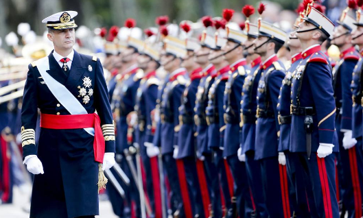 國(guó)慶8.png 國(guó)慶8.png