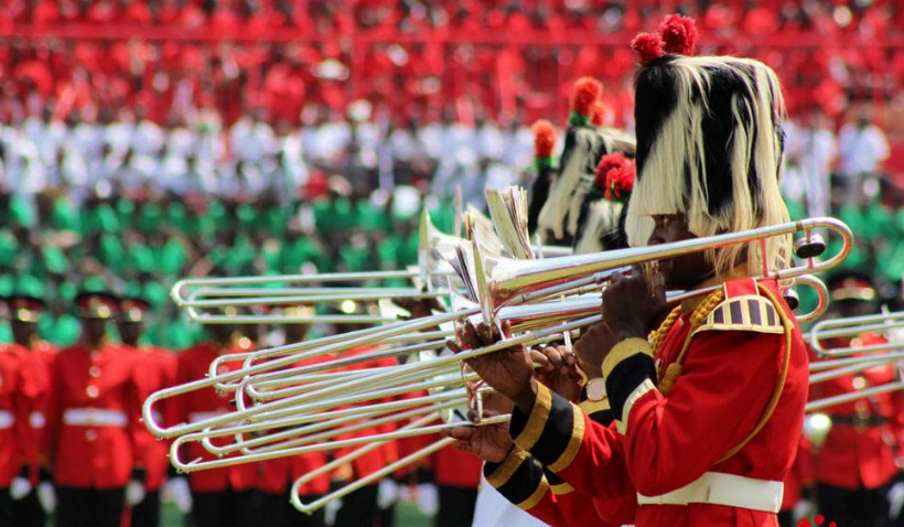 國(guó)慶9.png 國(guó)慶9.png