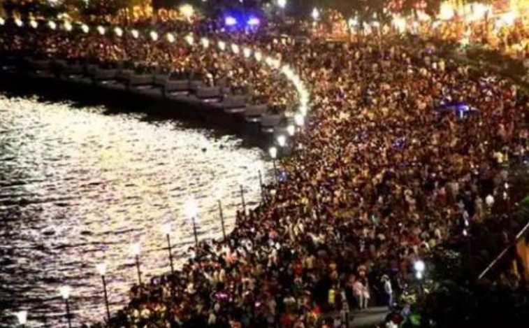 國(guó)慶10.png 國(guó)慶10.png