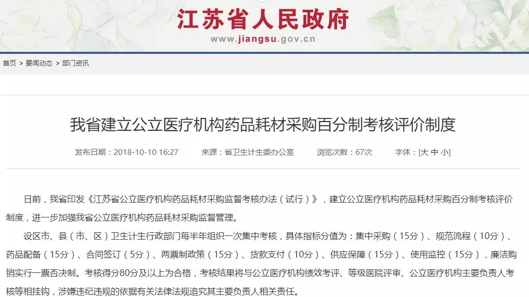 1.webp.jpg 1.webp.jpg