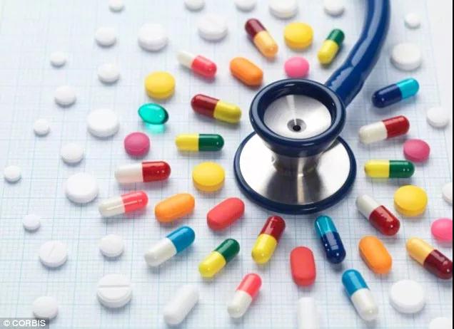 微信圖片_20181023131409.jpg 微信圖片_20181023131409.jpg