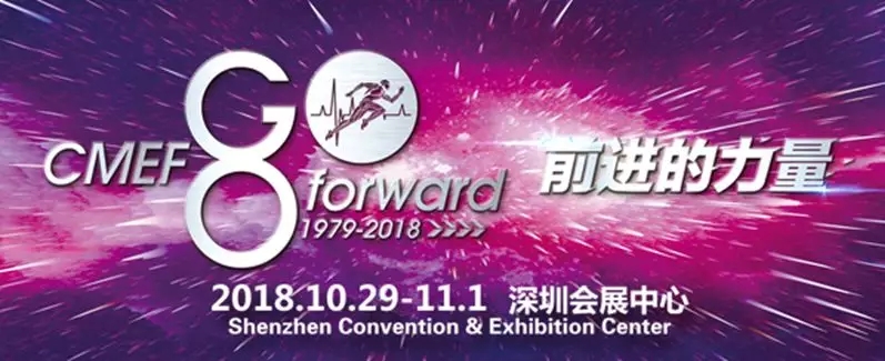 1.webp.jpg 1.webp.jpg