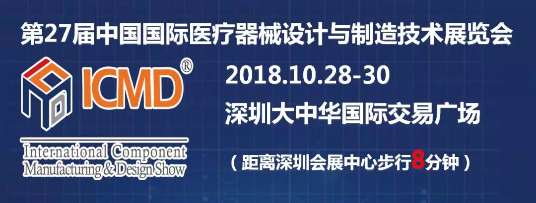 2.webp.jpg 2.webp.jpg