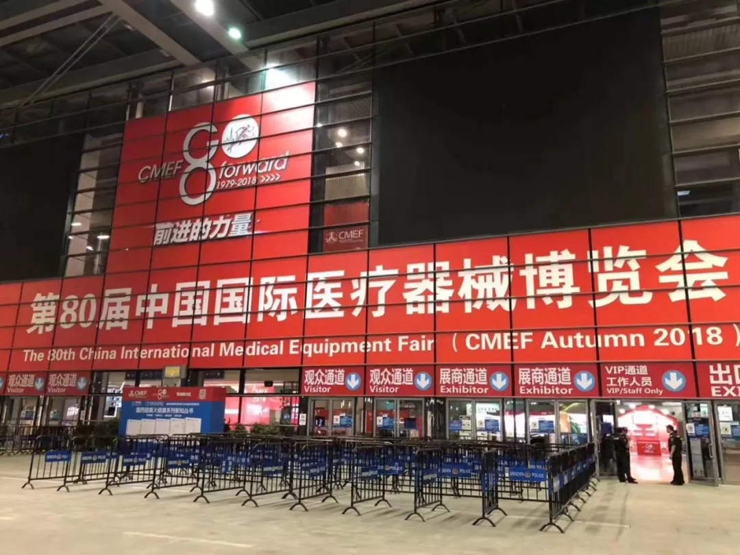 3.webp.jpg 3.webp.jpg