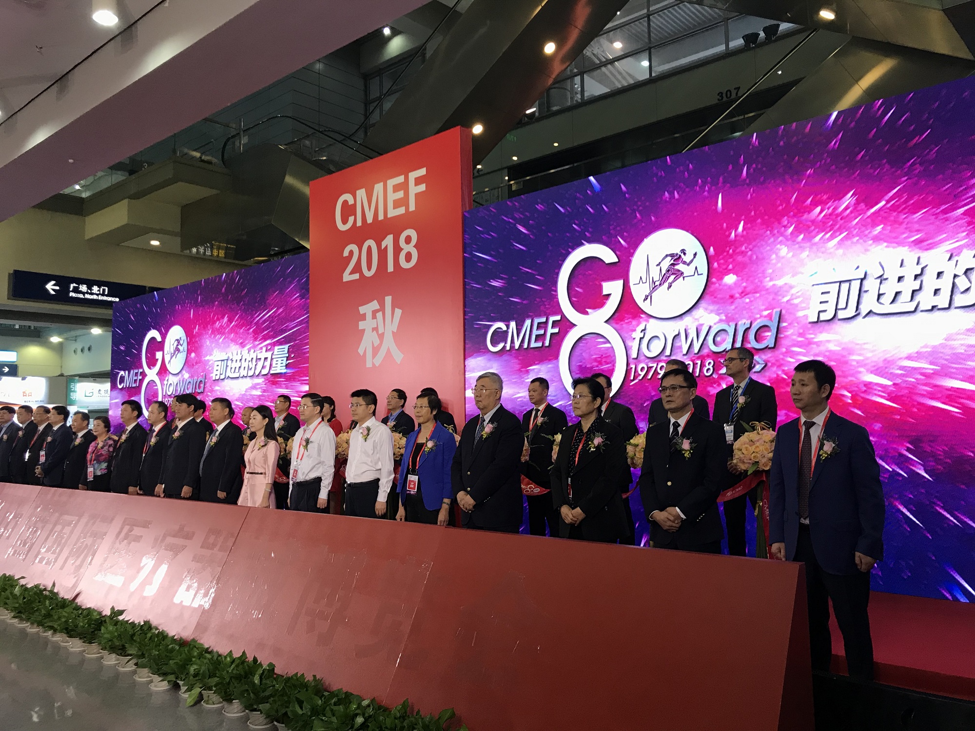 微信圖片_20181029155711.jpg 微信圖片_20181029155711.jpg