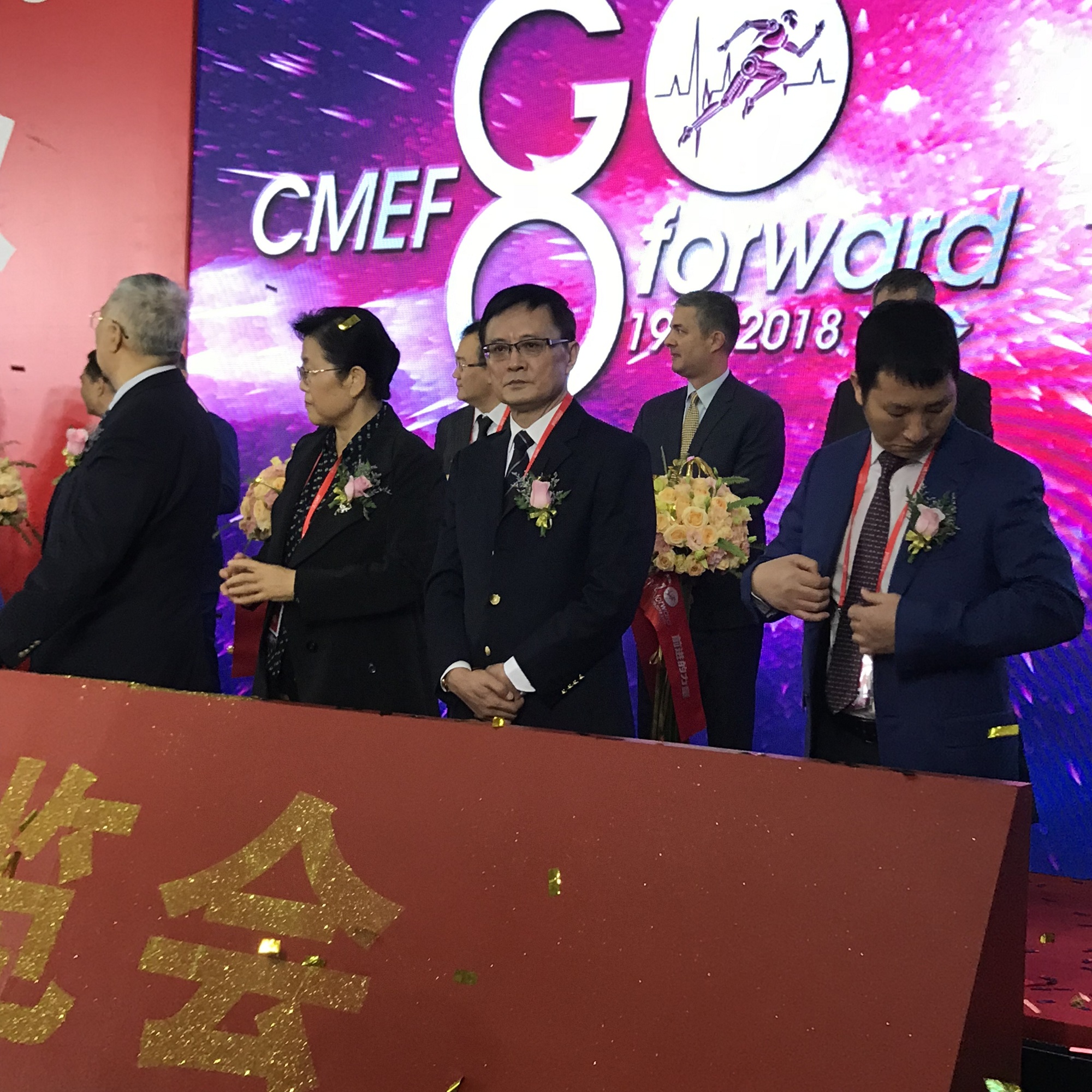 微信圖片_20181029155750.jpg 微信圖片_20181029155750.jpg