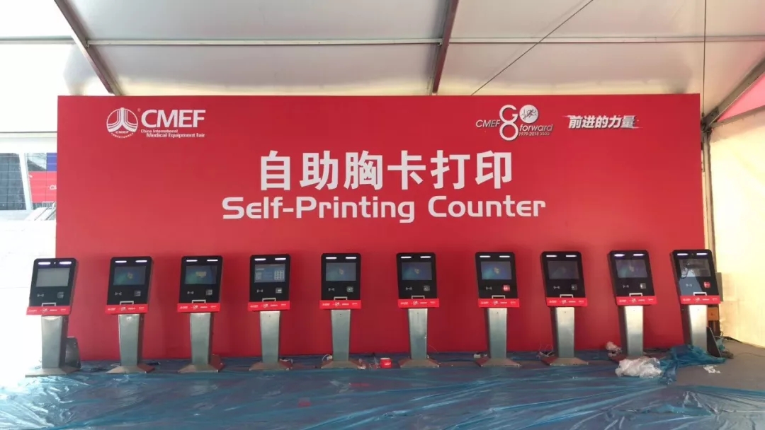 4.webp.jpg 4.webp.jpg