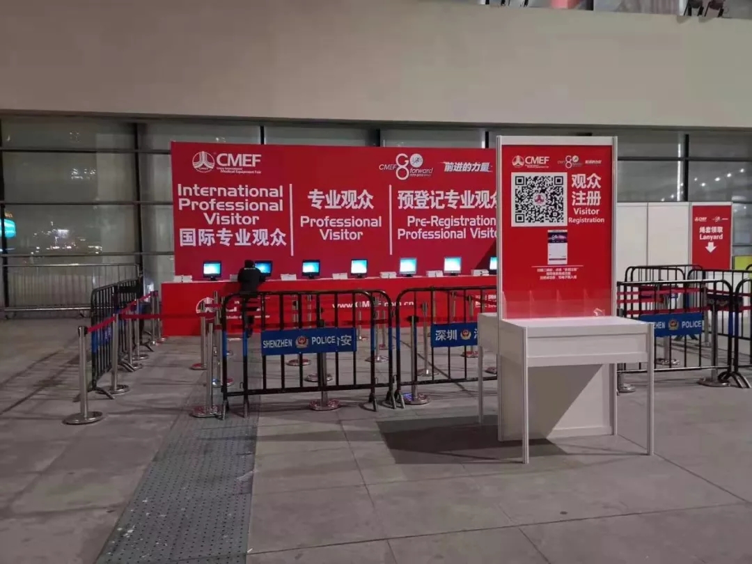 5.webp.jpg 5.webp.jpg