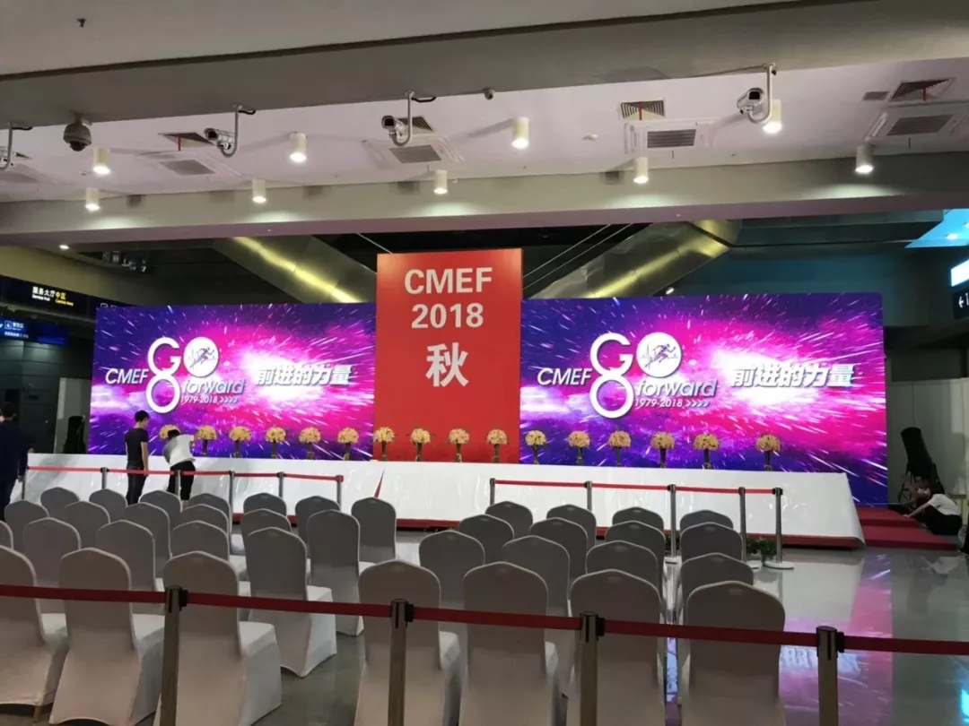 6.webp.jpg 6.webp.jpg