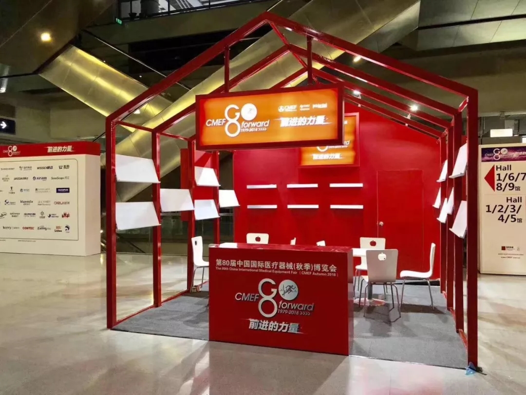 7.webp.jpg 7.webp.jpg