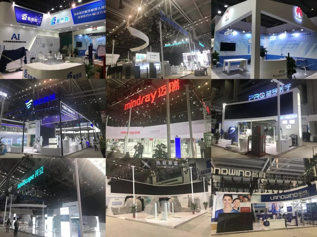 9.webp.jpg 9.webp.jpg