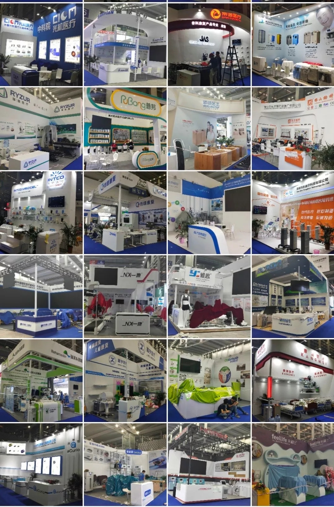 10.webp.jpg 10.webp.jpg