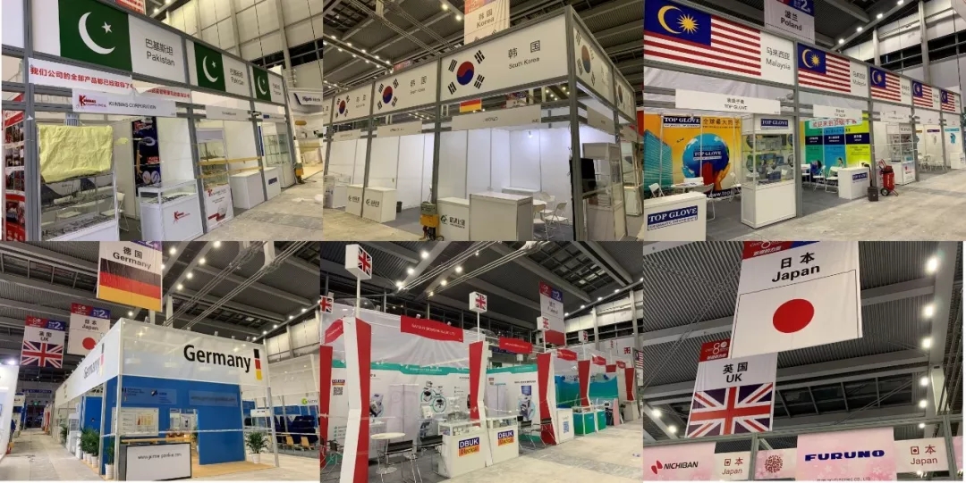 12.webp.jpg 12.webp.jpg