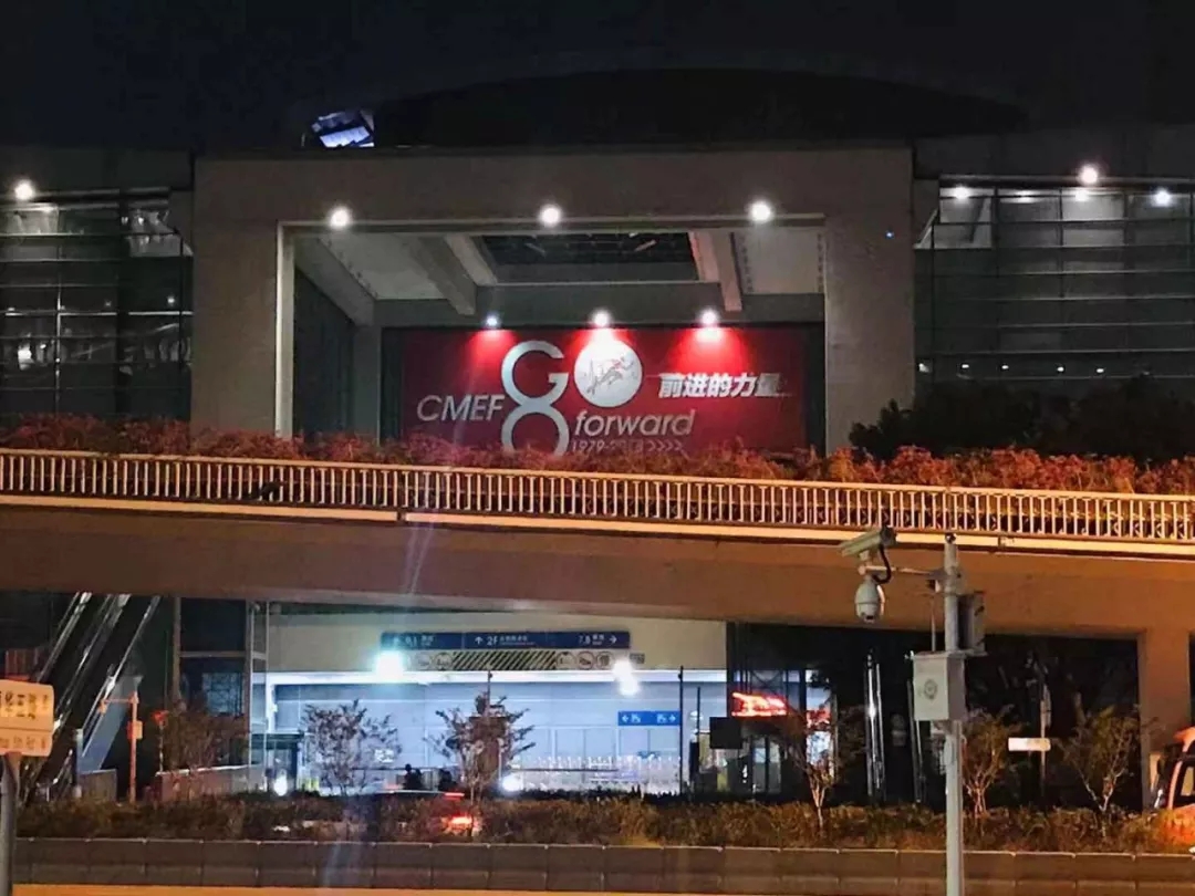 13.webp.jpg 13.webp.jpg