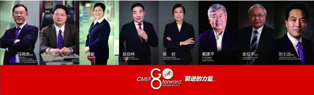 14.webp.jpg 14.webp.jpg