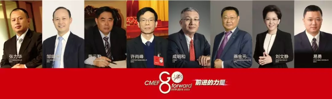 15.webp.jpg 15.webp.jpg