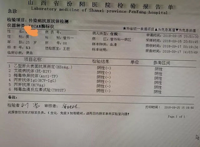 1.webp.jpg 1.webp.jpg