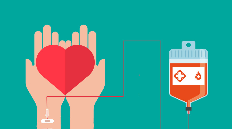 送血.jpg 送血.jpg