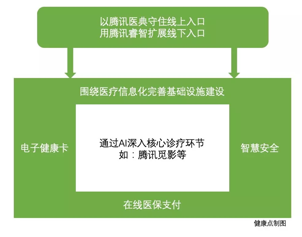 640.webp.jpg 640.webp.jpg