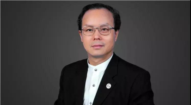 微信圖片_20181102152414.jpg 微信圖片_20181102152414.jpg