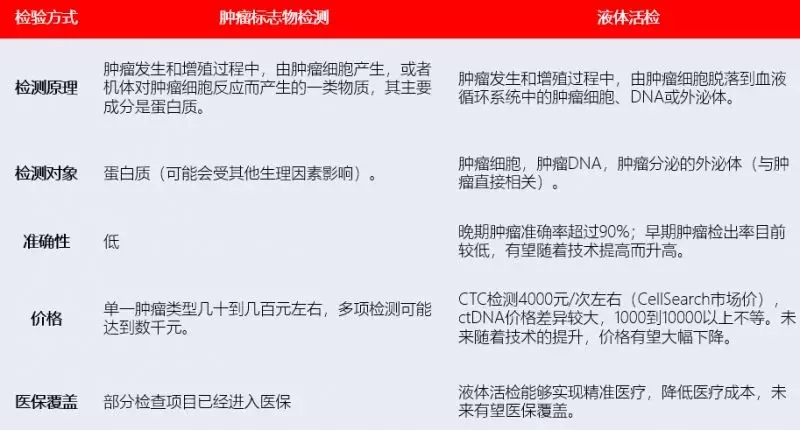 1.webp.jpg 1.webp.jpg