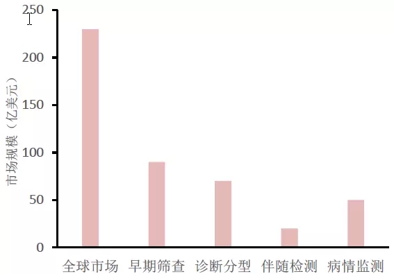 2.webp.jpg 2.webp.jpg