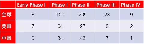 6.webp.jpg 6.webp.jpg