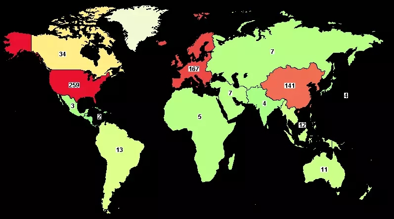 7.webp.jpg 7.webp.jpg