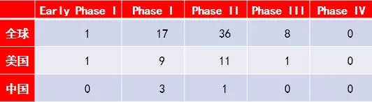 8.webp.jpg 8.webp.jpg