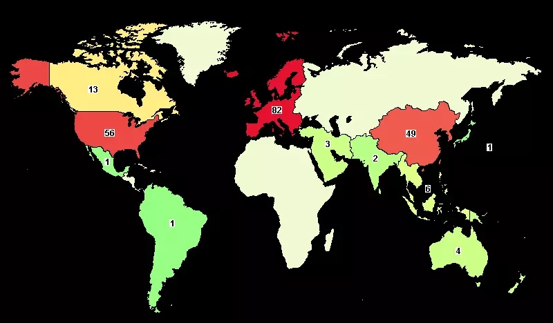 9.webp.jpg 9.webp.jpg