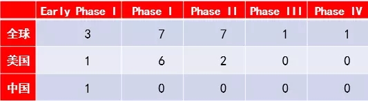 10.webp.jpg 10.webp.jpg