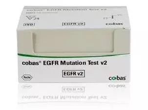 14.webp.jpg 14.webp.jpg