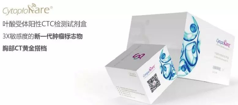 15.webp.jpg 15.webp.jpg