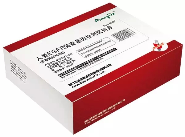 17.webp.jpg 17.webp.jpg