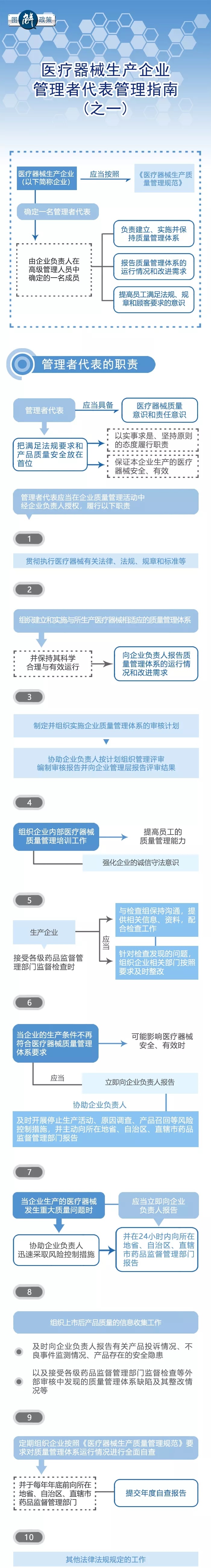 640.webp.jpg 640.webp.jpg