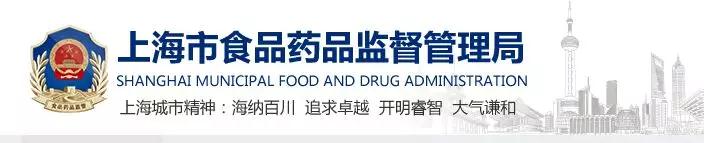 微信圖片_20181113142237.jpg 微信圖片_20181113142237.jpg